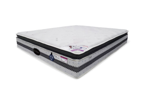 伊麗絲-黛安娜床墊