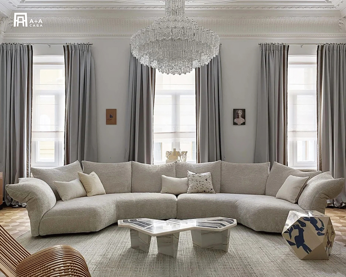 貓抓布沙發是什麼?