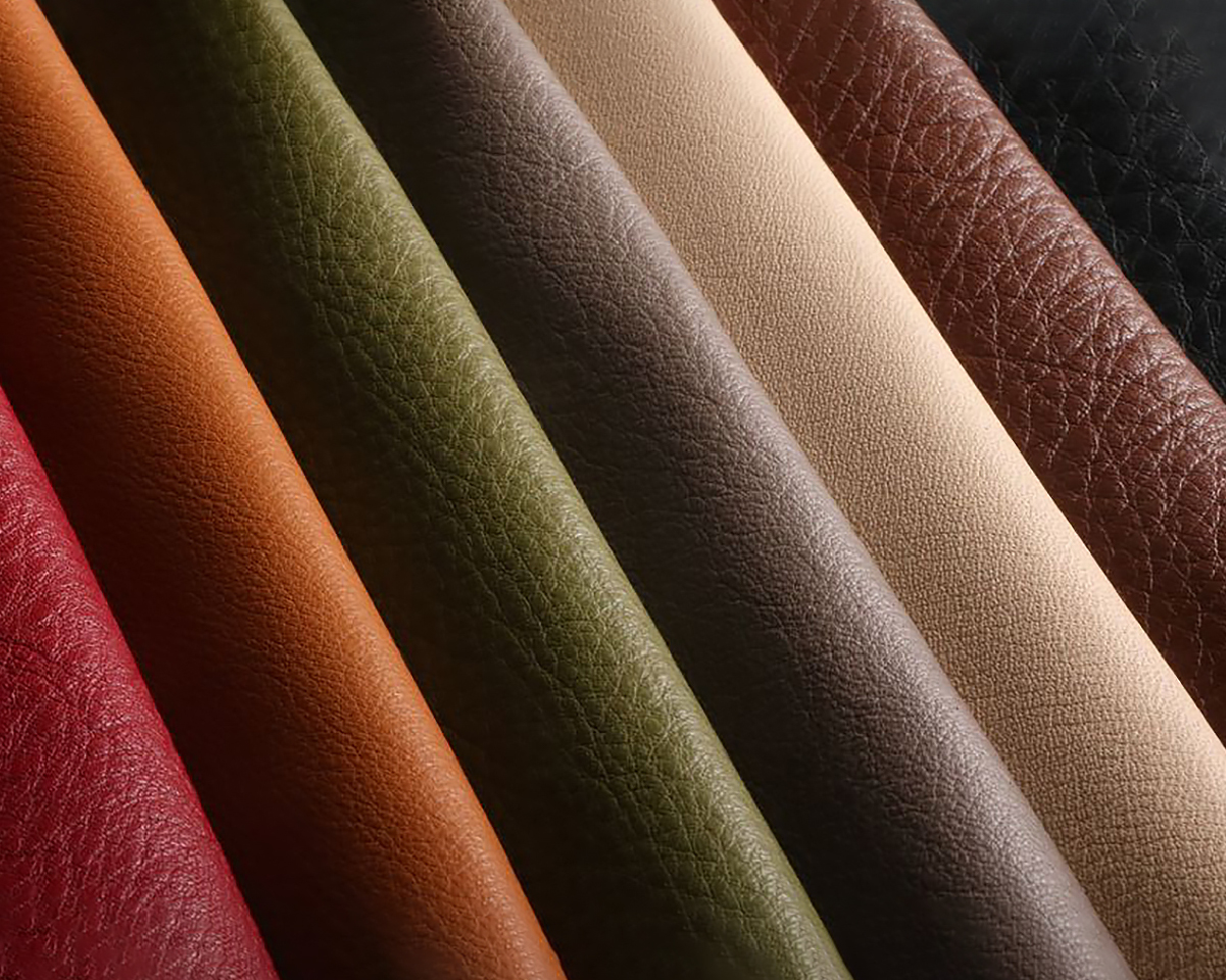 牛皮沙發材質推薦