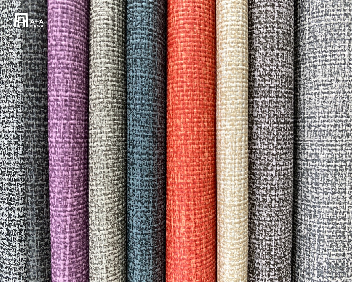 貓抓皮沙發是什麼?貓抓皮是常見的材質嗎?