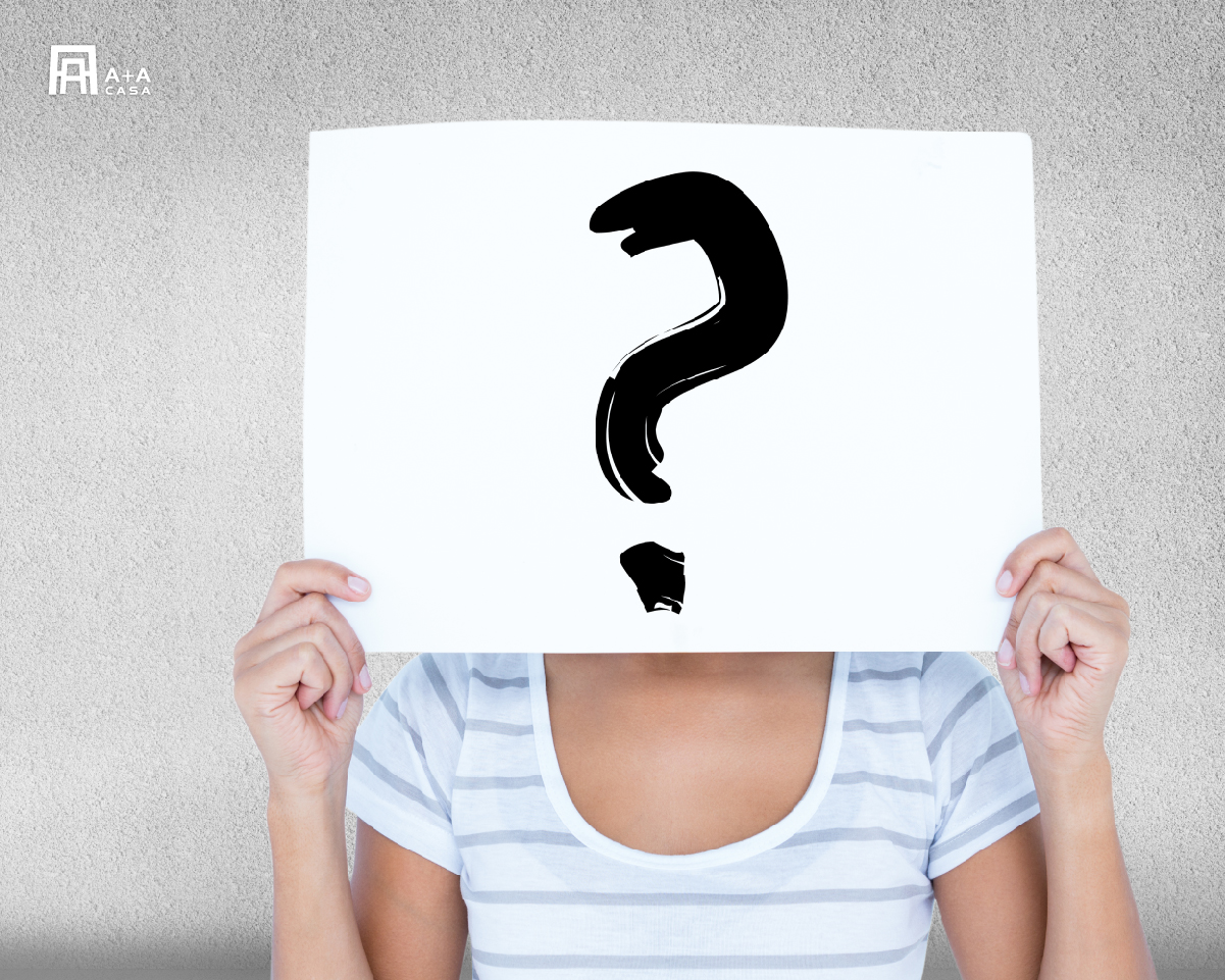 愛貓也愛沙發,貓抓皮PTT網友QA集