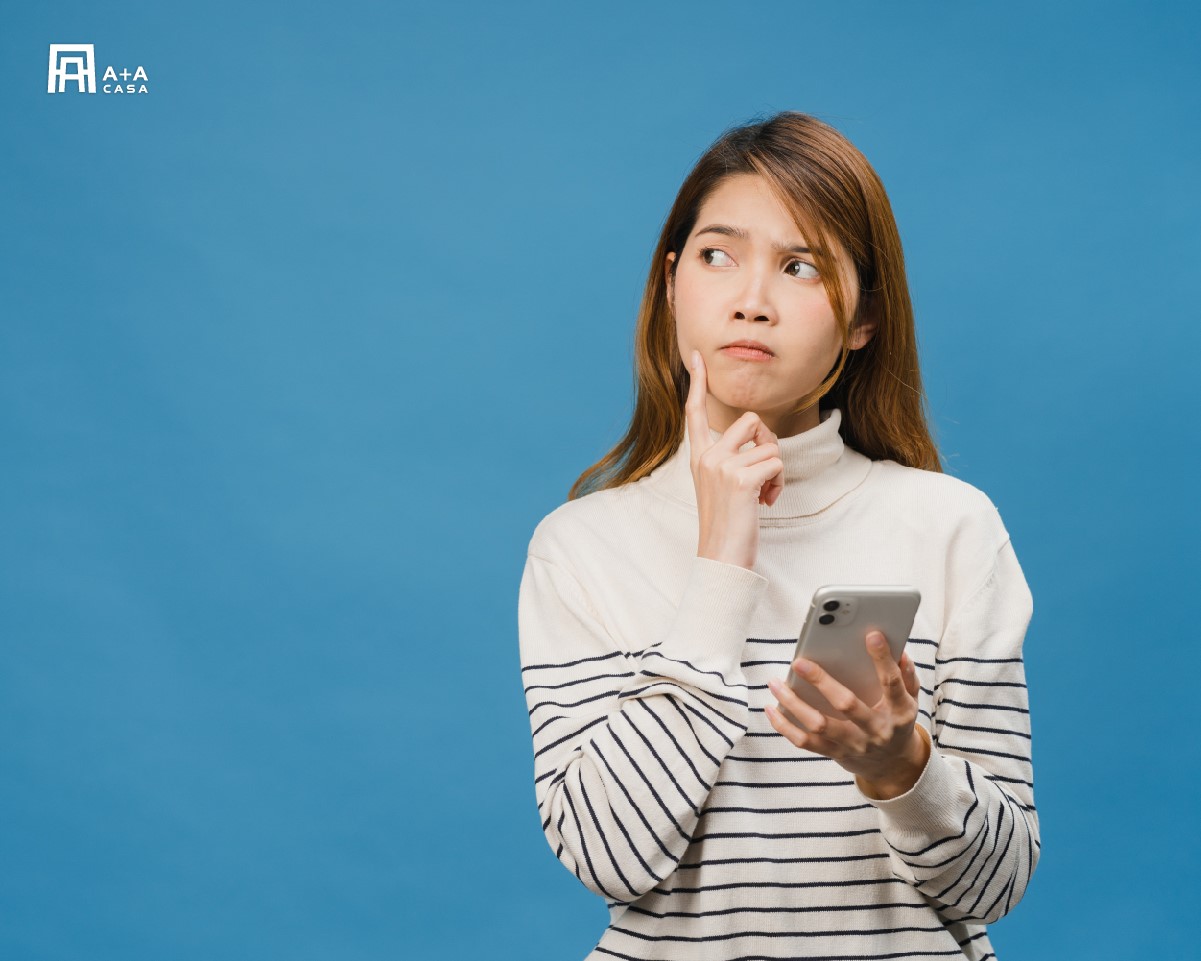 亞麻會皺嗎?PTT網友最關心的話題