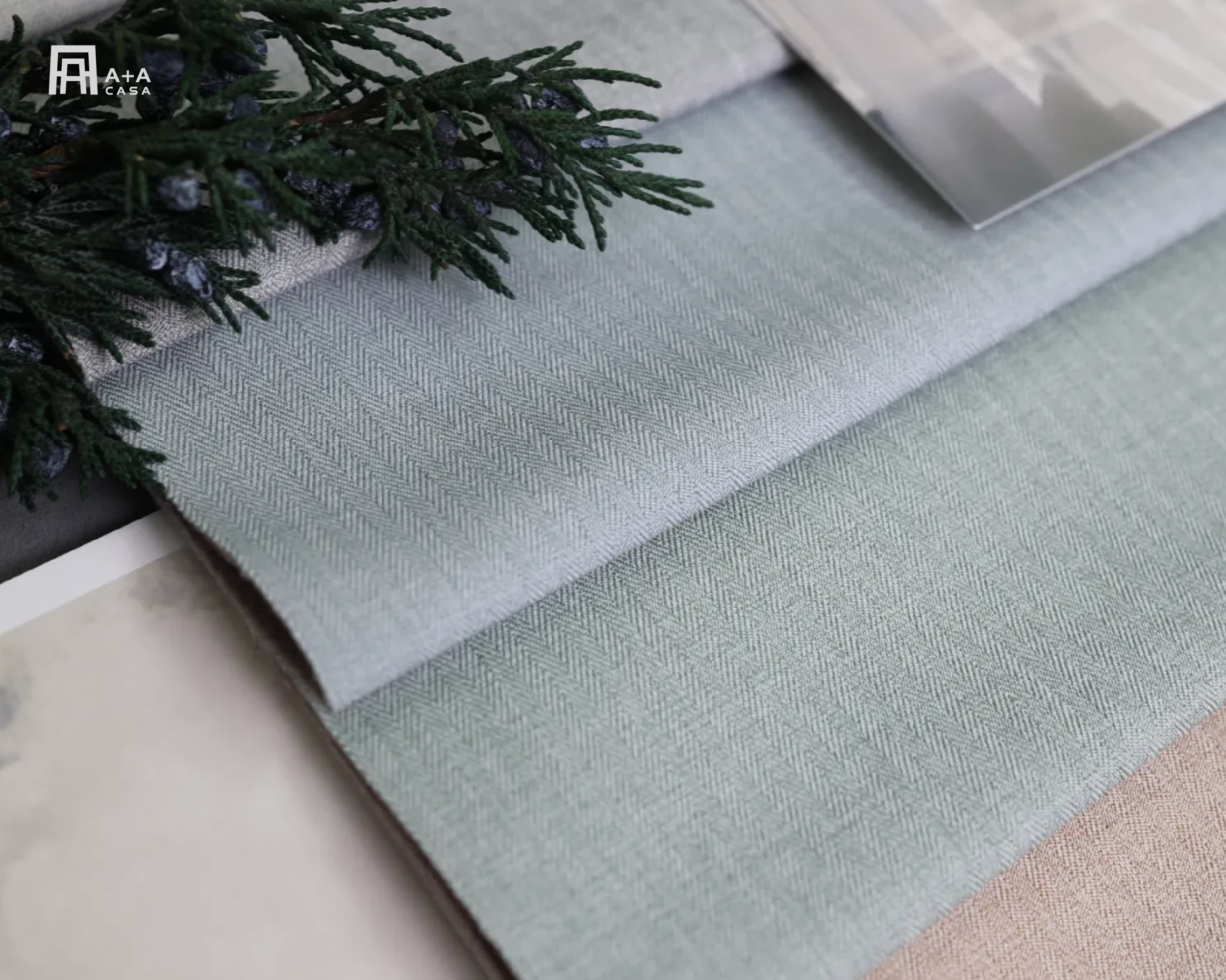 涼感布沙發清潔怎麼做?涼感沙發套推薦使用嗎?