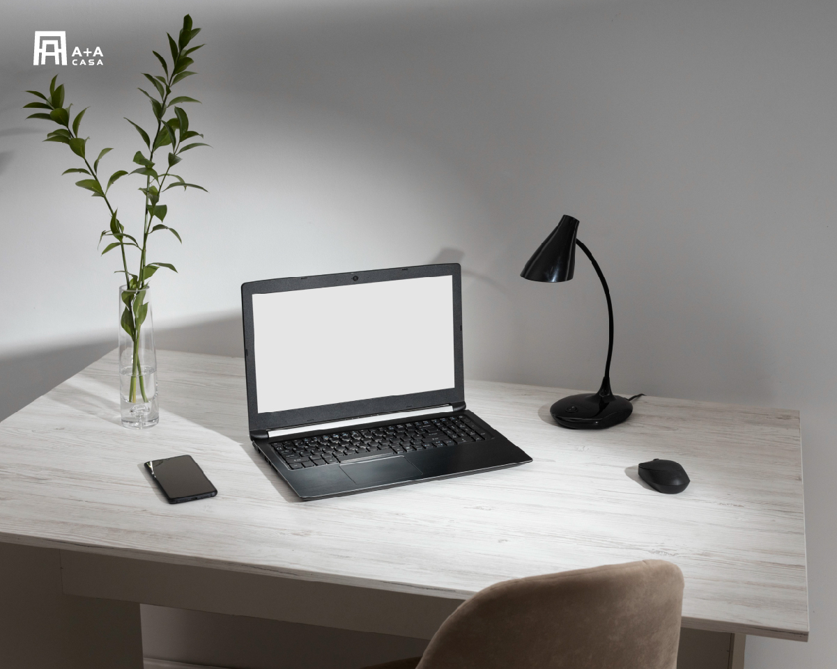 桌子訂做PTT評價怎麼看?「5個情況」建議訂做桌子