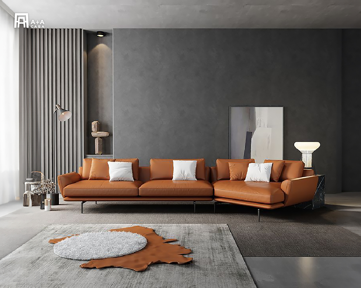 怎麼判斷真假Nappa皮?Nappa沙發PTT討論串