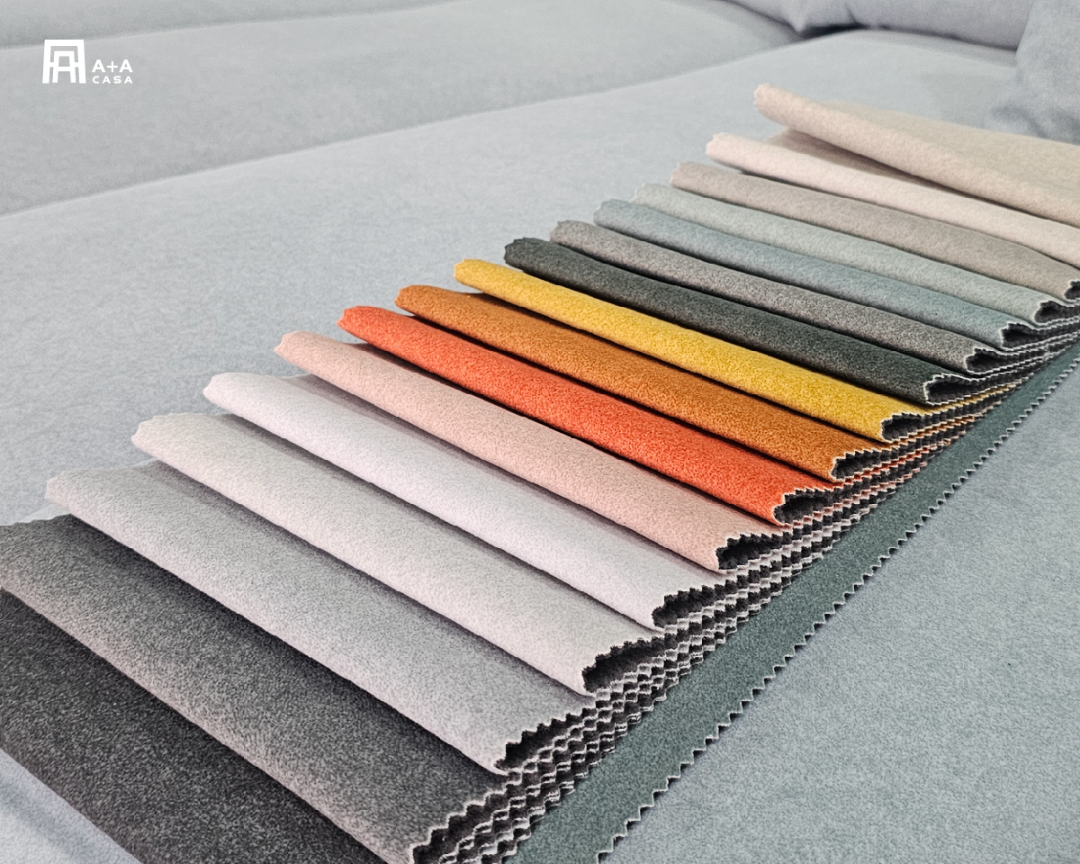 訂製傢俱細節多!家具訂製前的7個準備重點