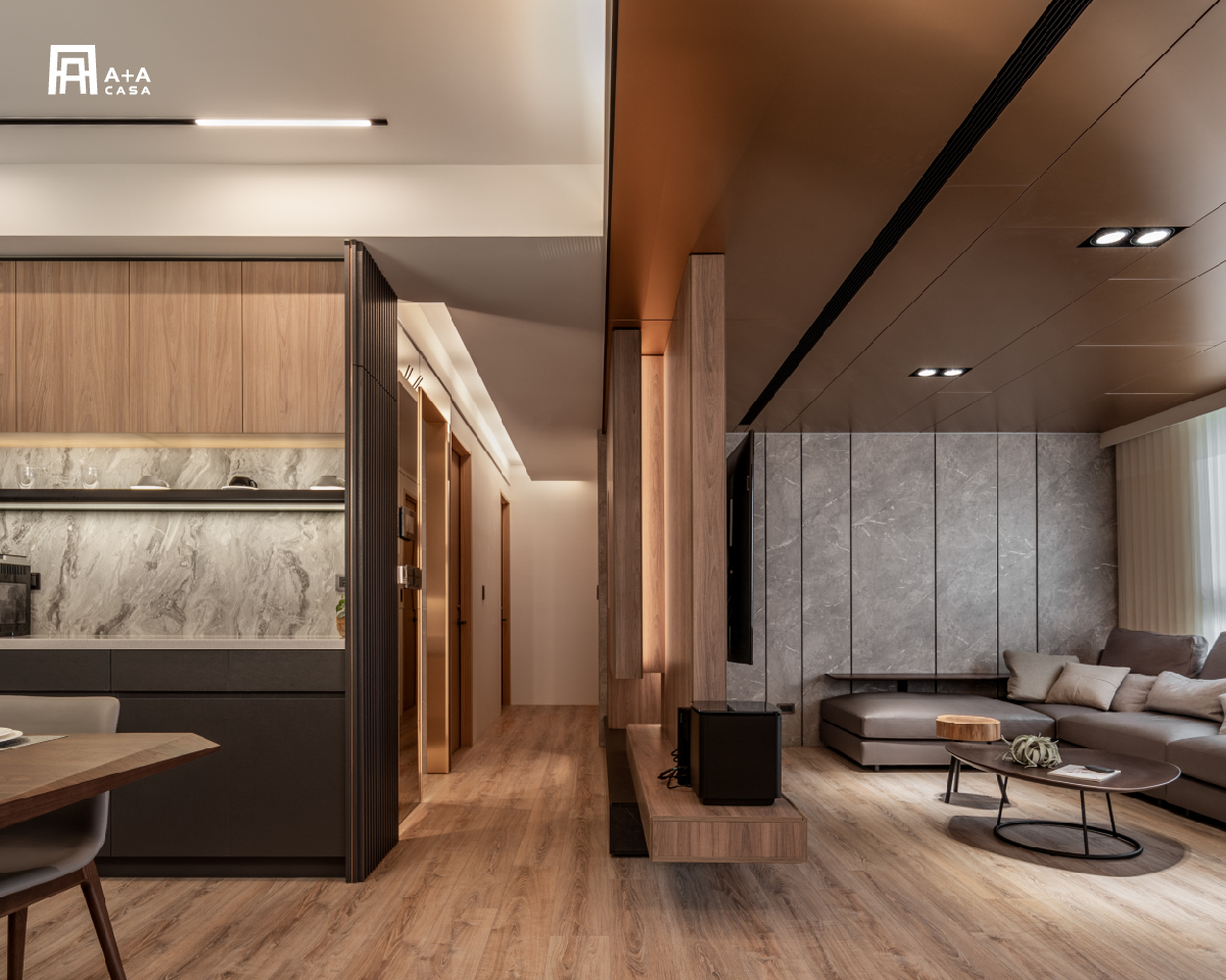 訂製家具價格落差大,怎麼估算訂做家具多少錢?