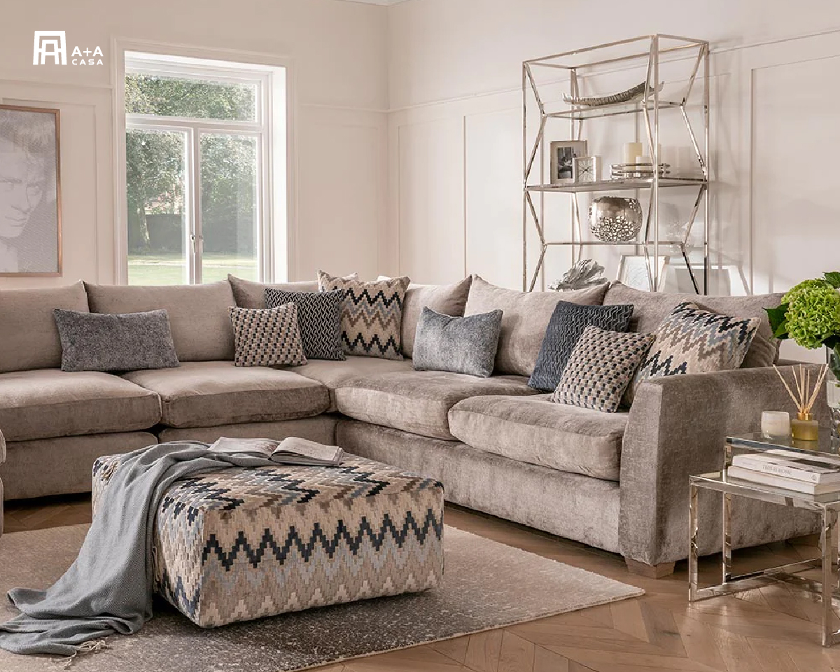 科技布是什麼?沙發科技布有哪些特性?