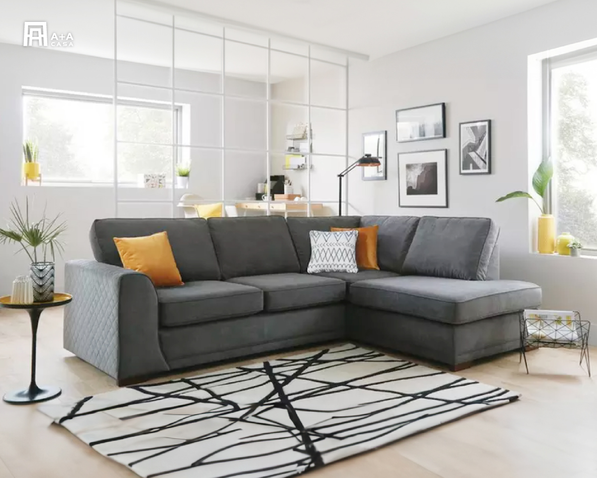 科技布很貴嗎?科技布沙發價錢多少?