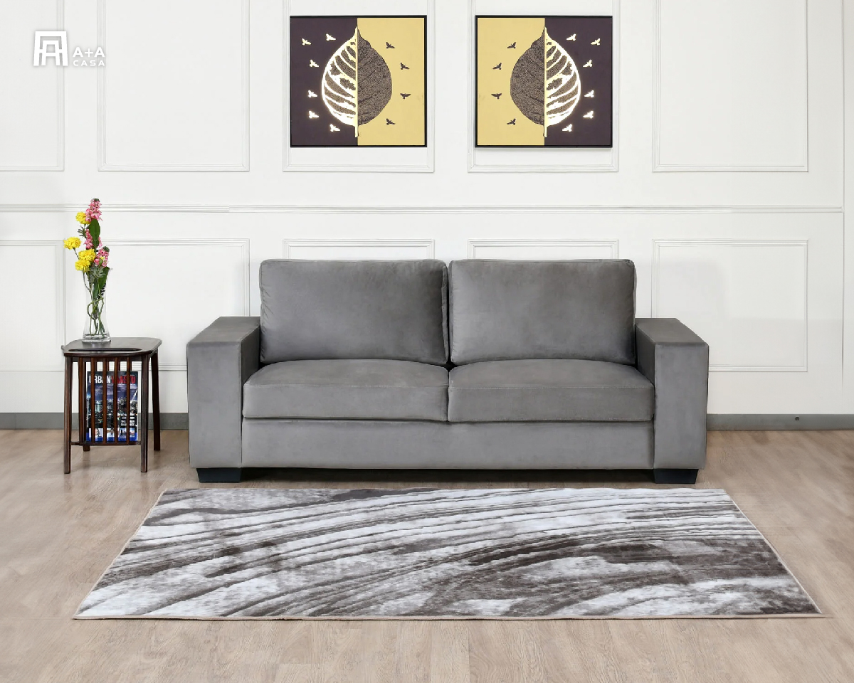 科技布清潔妙招:科技布沙發清潔必看!