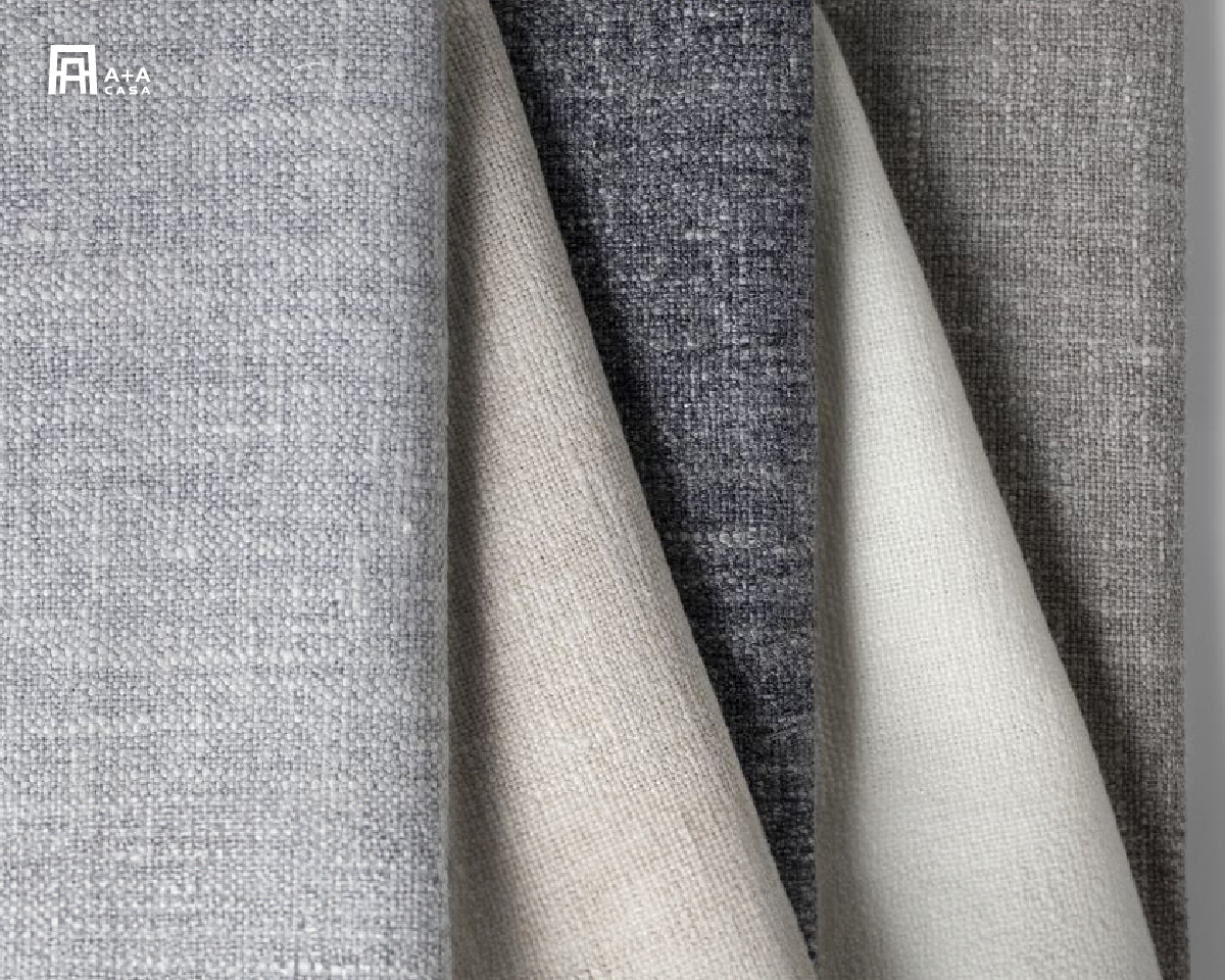 沙發雙人座如何保養和清潔?