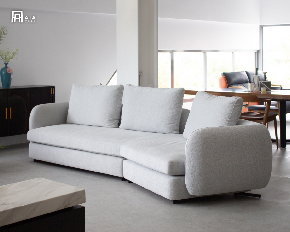 沙發防貓抓需要保養嗎?可不可以洗?