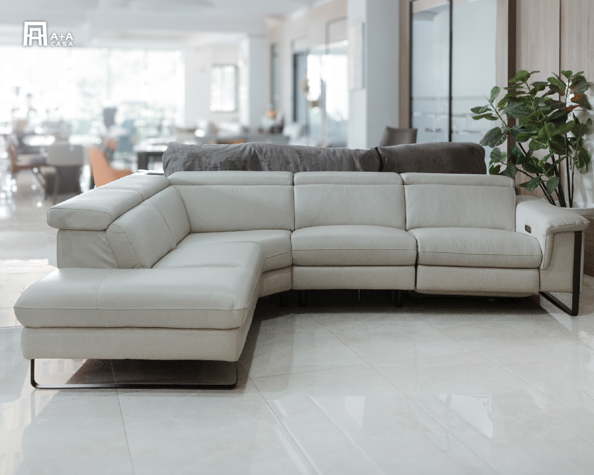 為什麼L沙發推薦?快速導覽閱讀