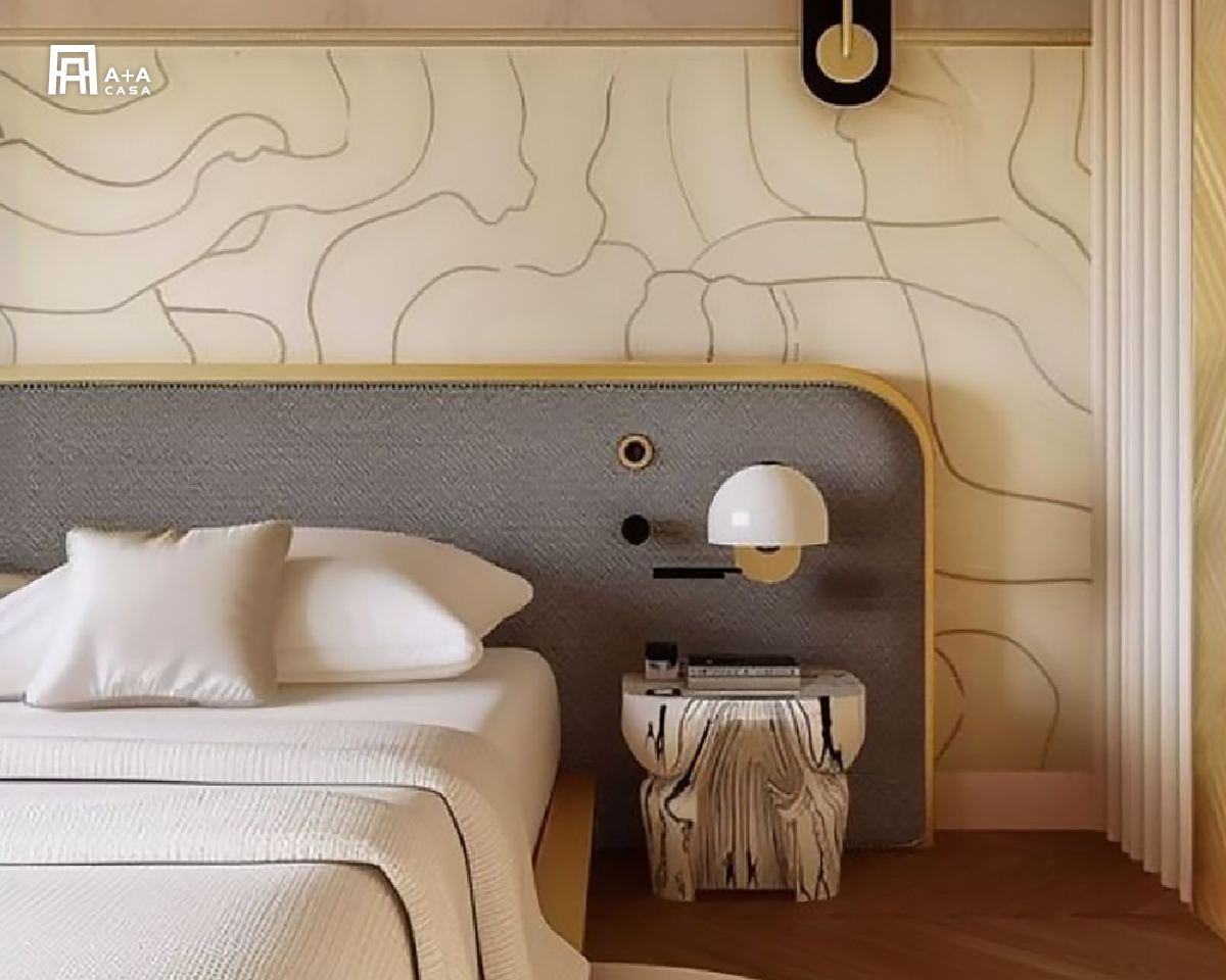 A+A兒童床架推薦產品,PTT版上最熱門!