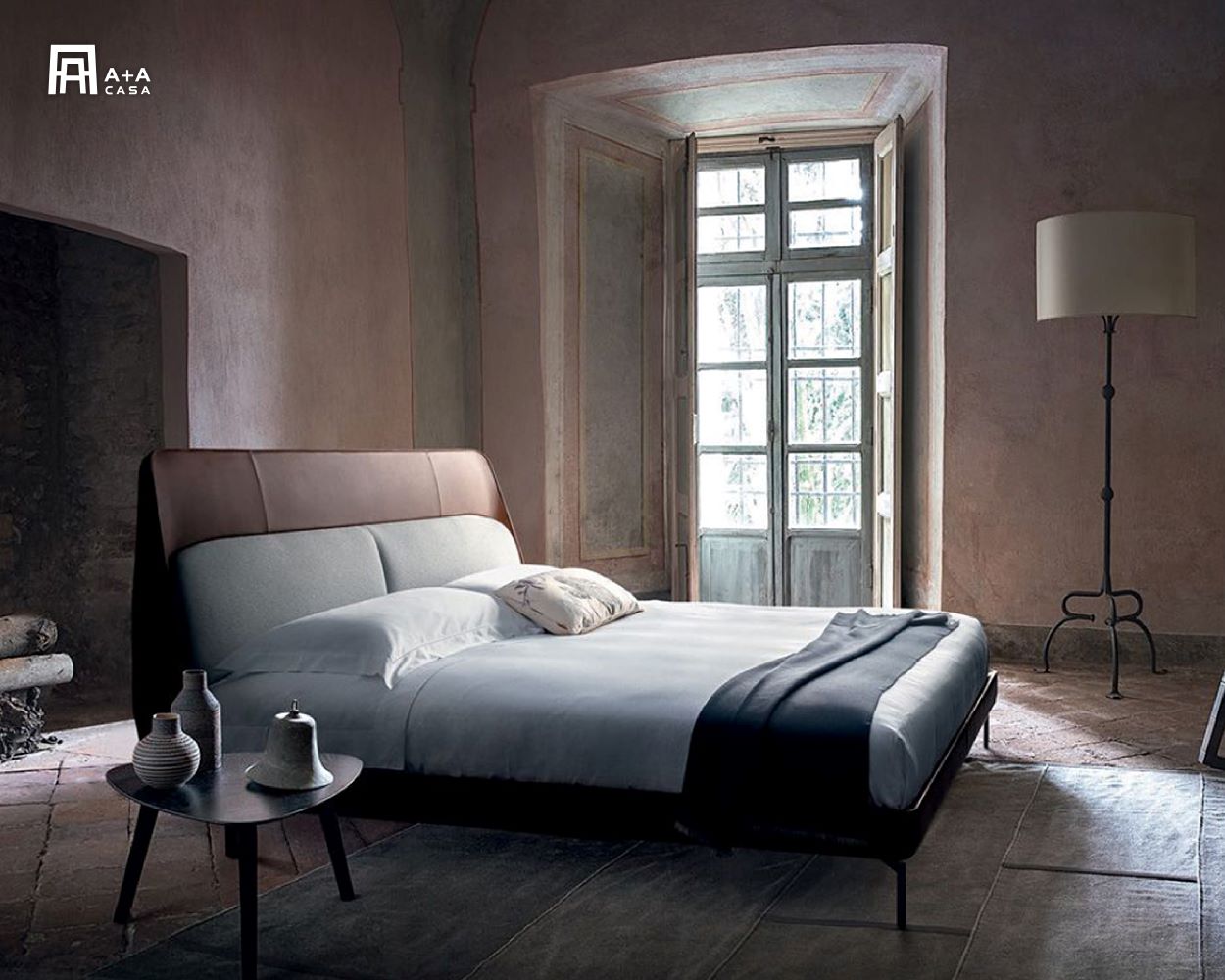 加大床架尺寸,價格會越高嗎?