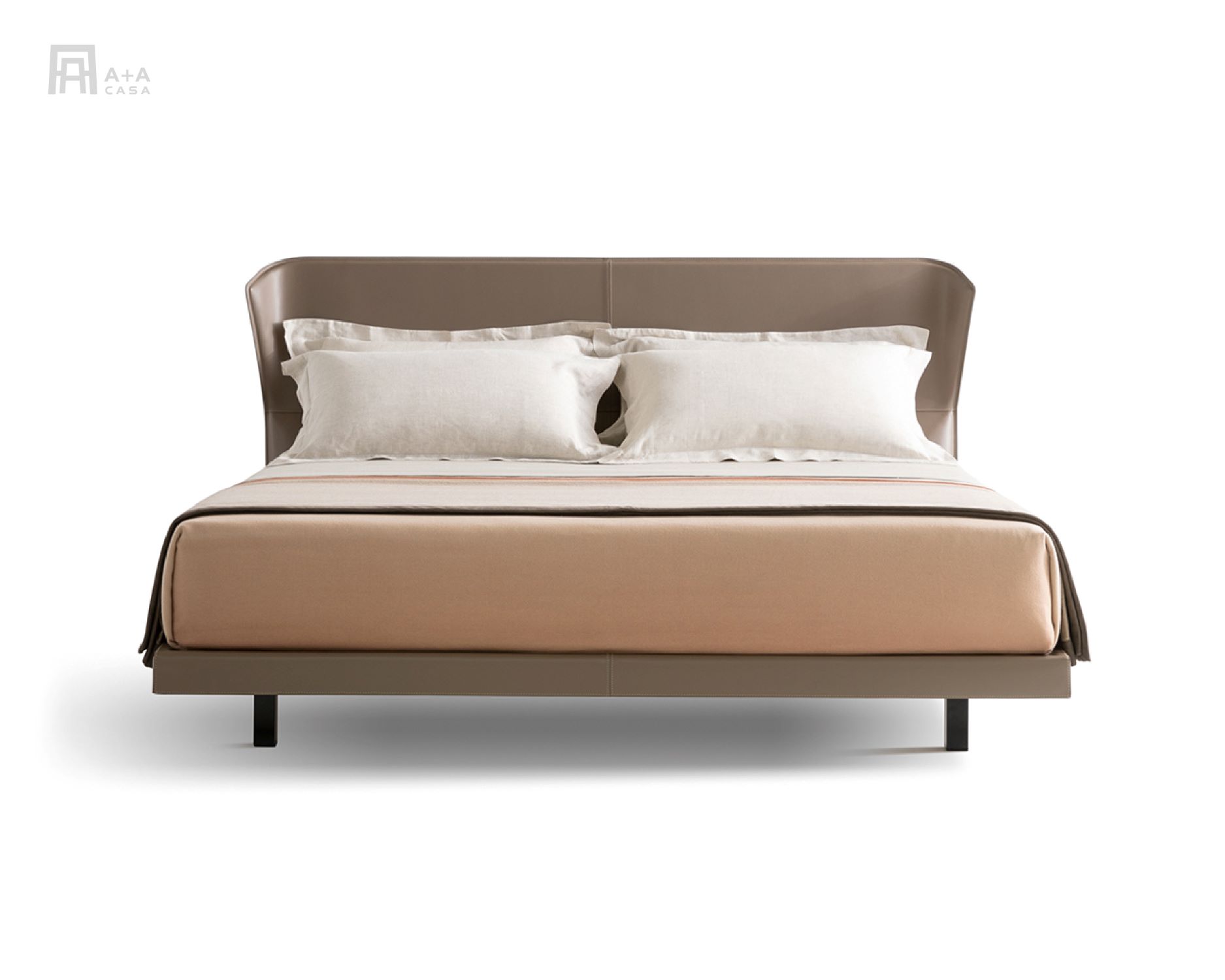 挑選床架尺寸應注意8要點!