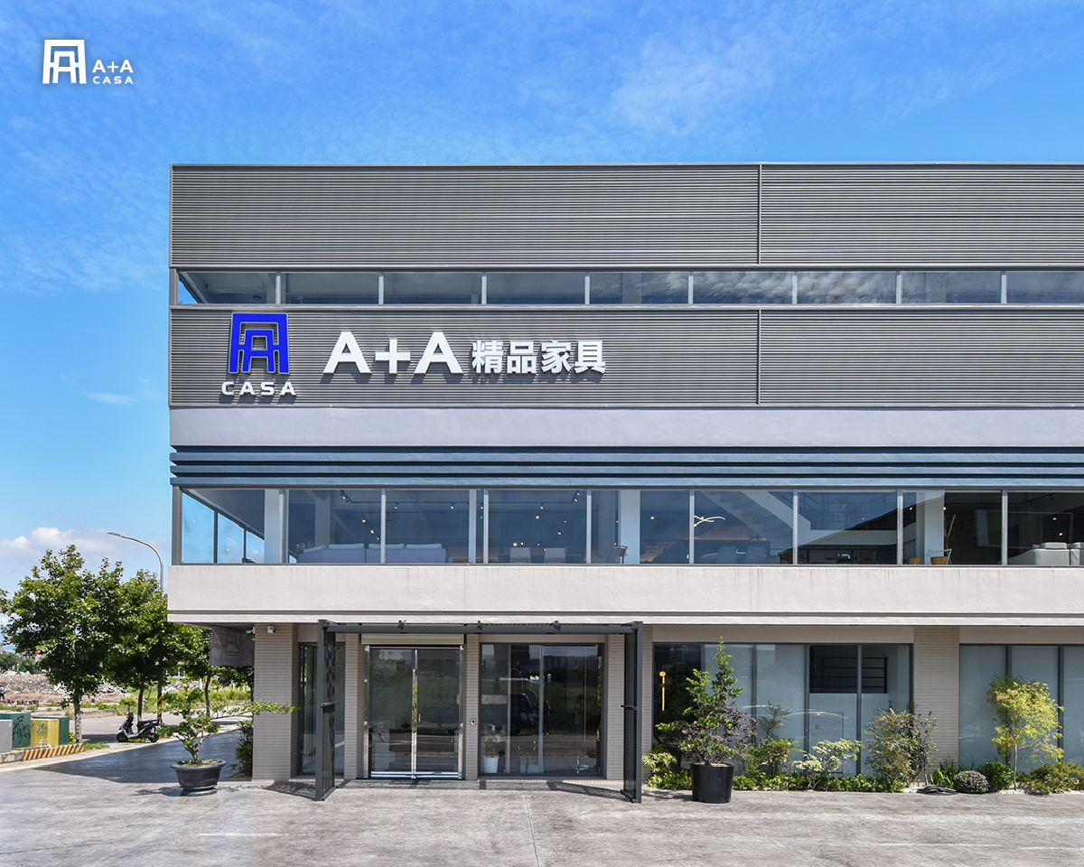 台中布沙發品牌推薦A+A,超殺優惠等你來