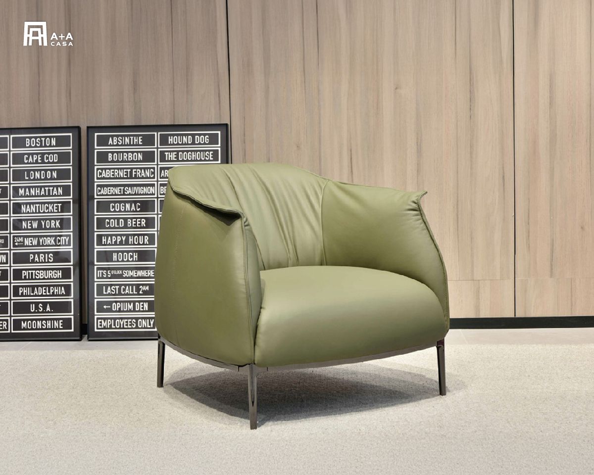 單人沙發椅尺寸多少?要怎麼量才對?