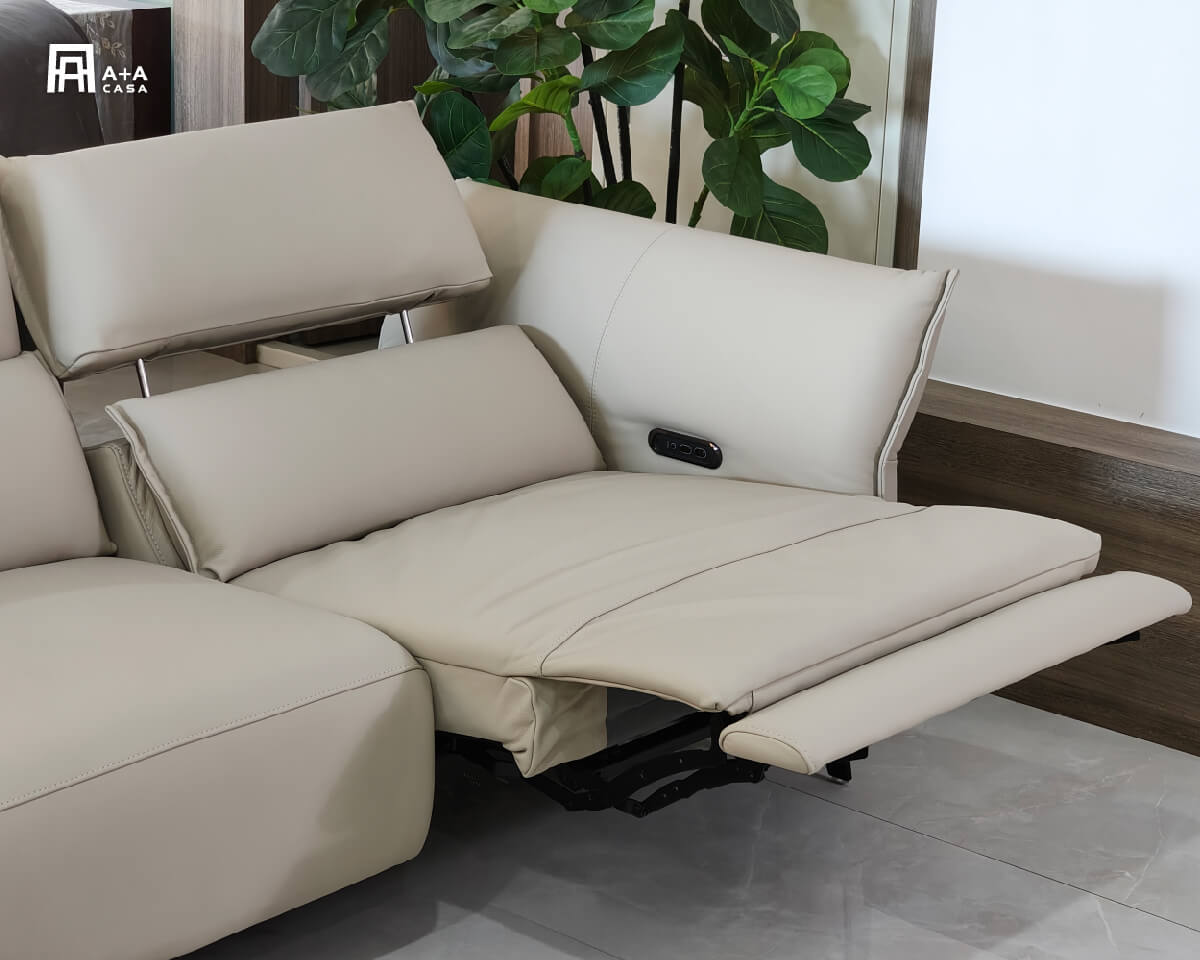 這些人不適合電動沙發